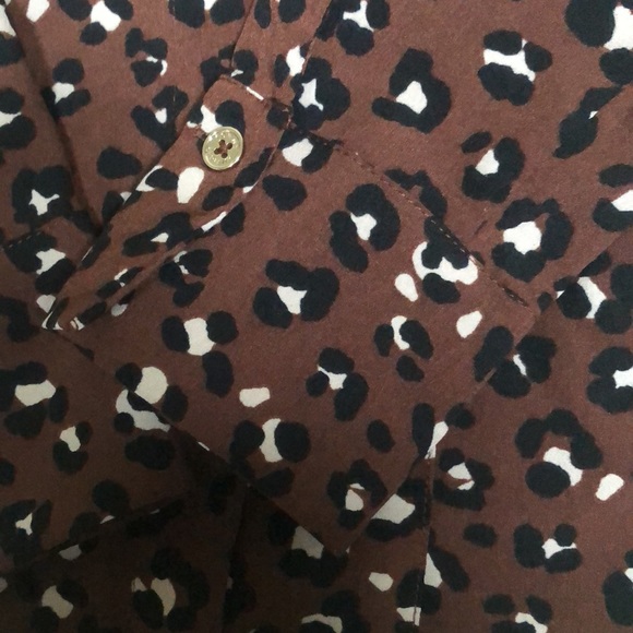 Tommy Hilfiger shirt - Picture 3 of 4